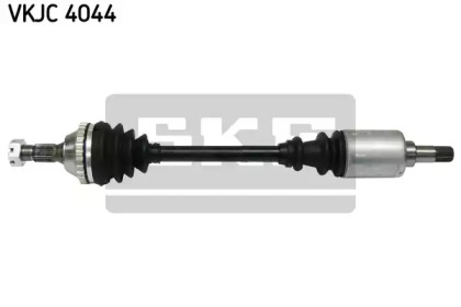 SKF VKJC 4044